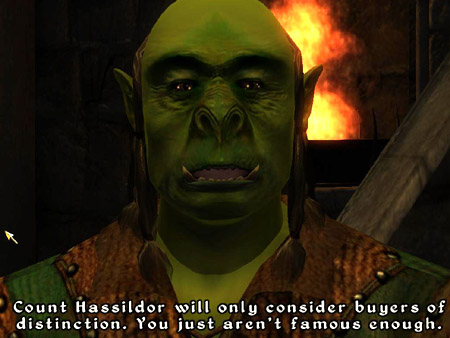 orc.jpg